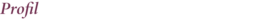 exnovum