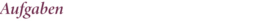 exnovum
