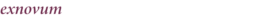 exnovum